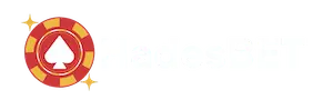 Hadesbet Casino Logo